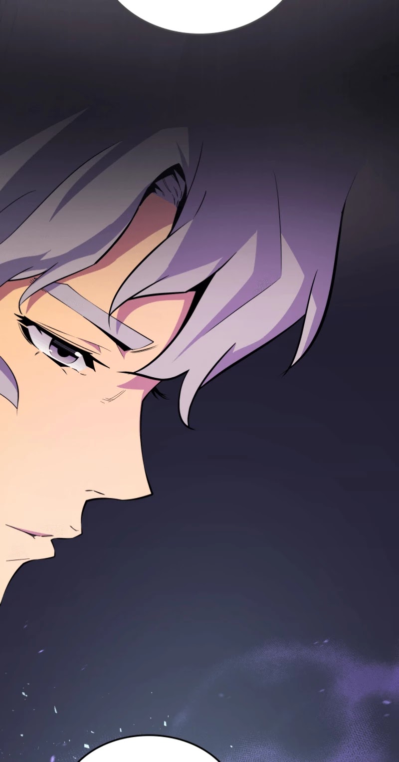 The Great Mage Returns After 4000 Years Chapter 23 page 15 - Chapter 23