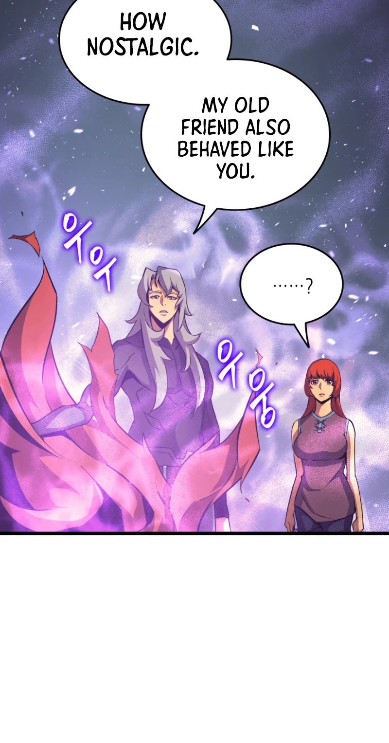 The Great Mage Returns After 4000 Years Chapter 23 page 16 - Chapter 23