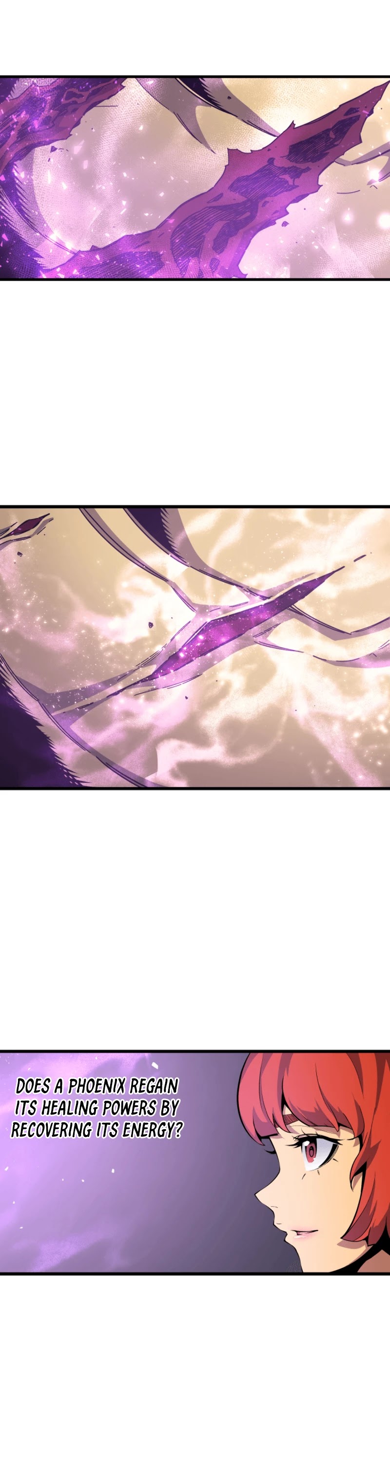 The Great Mage Returns After 4000 Years Chapter 23 page 17 - Chapter 23