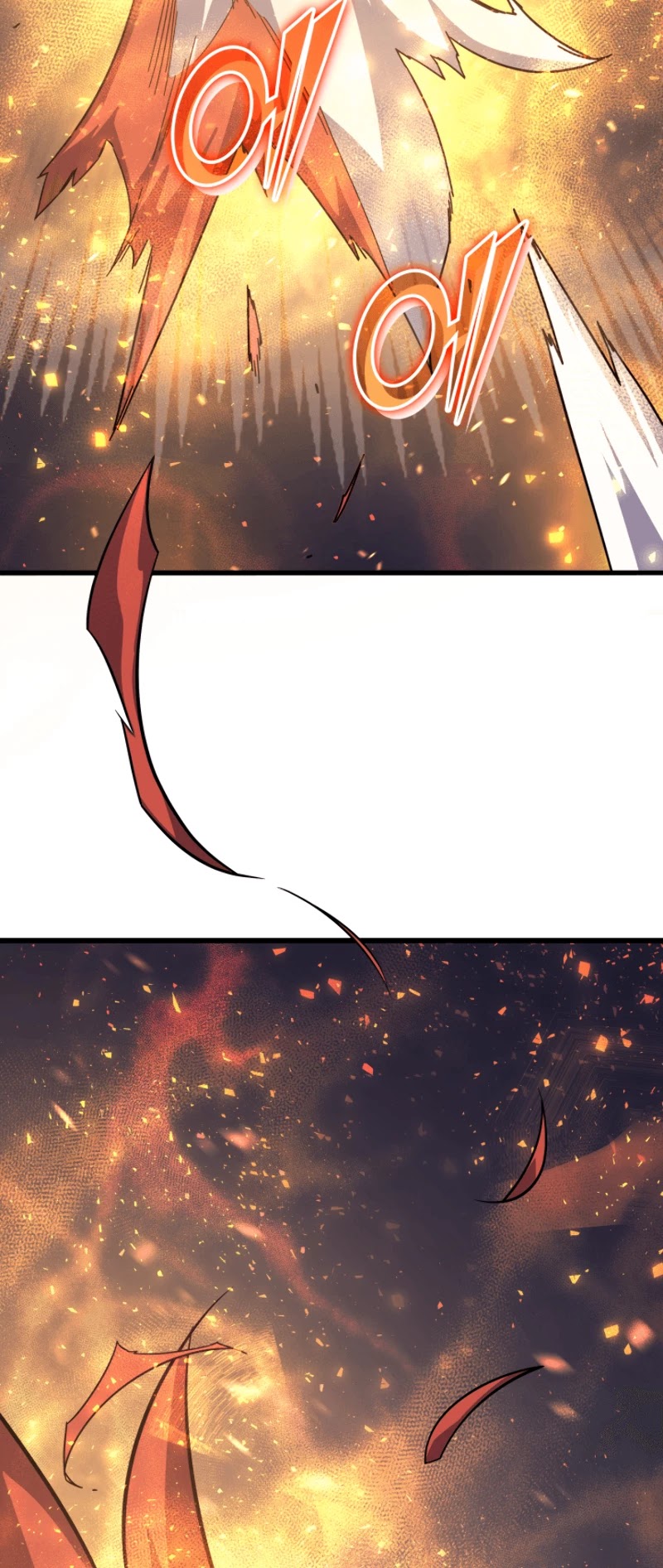 The Great Mage Returns After 4000 Years Chapter 23 page 19 - Chapter 23