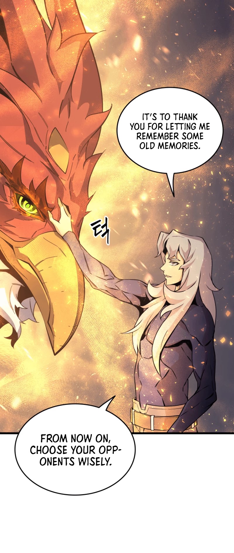The Great Mage Returns After 4000 Years Chapter 23 page 20 - Chapter 23