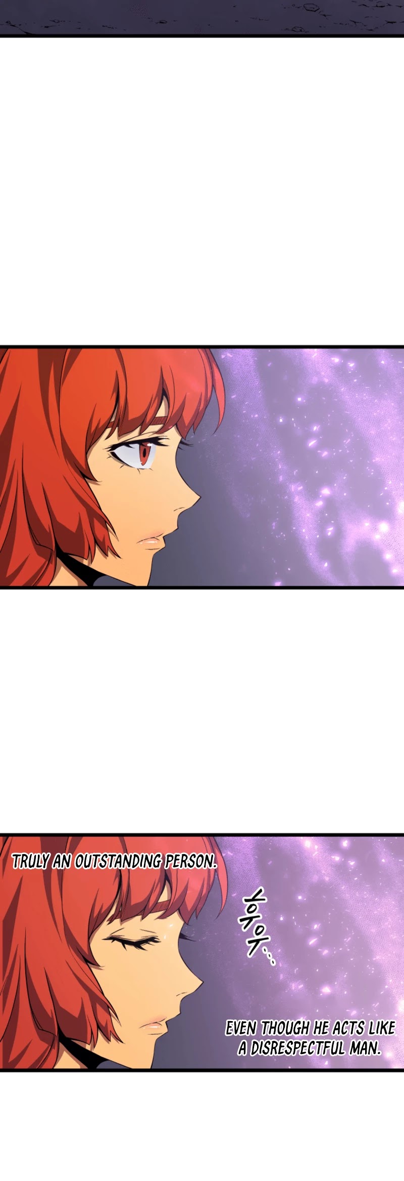 The Great Mage Returns After 4000 Years Chapter 23 page 28 - Chapter 23