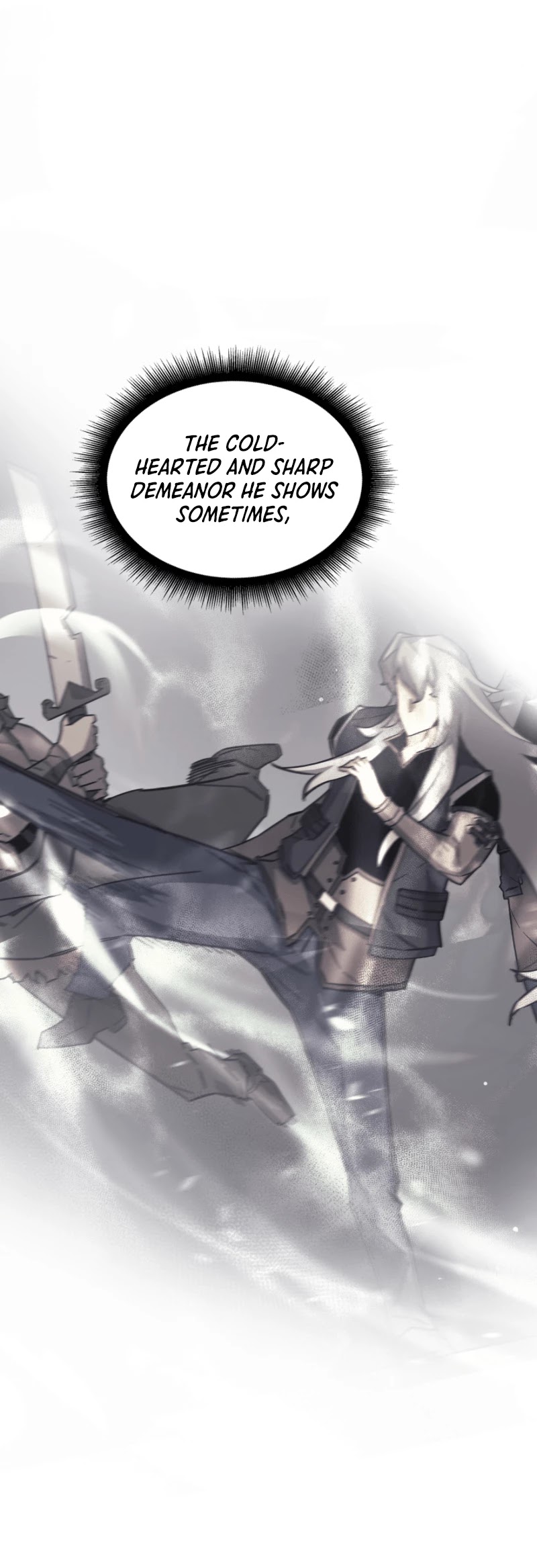 The Great Mage Returns After 4000 Years Chapter 23 page 29 - Chapter 23