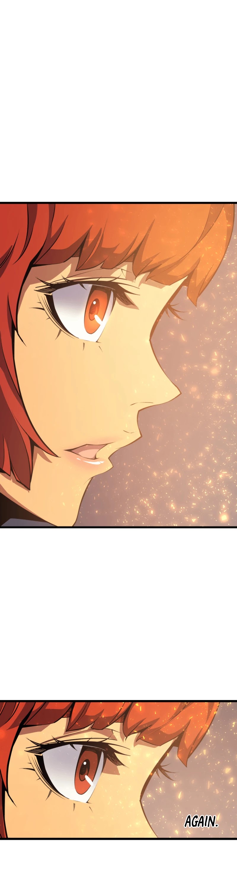 The Great Mage Returns After 4000 Years Chapter 23 page 33 - Chapter 23