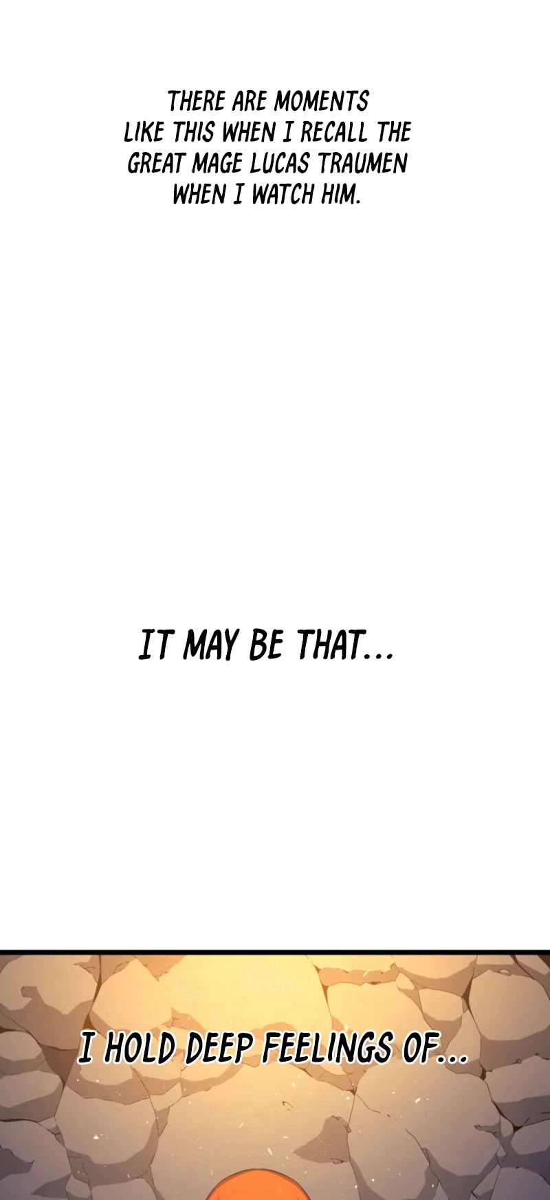 The Great Mage Returns After 4000 Years Chapter 23 page 34 - Chapter 23