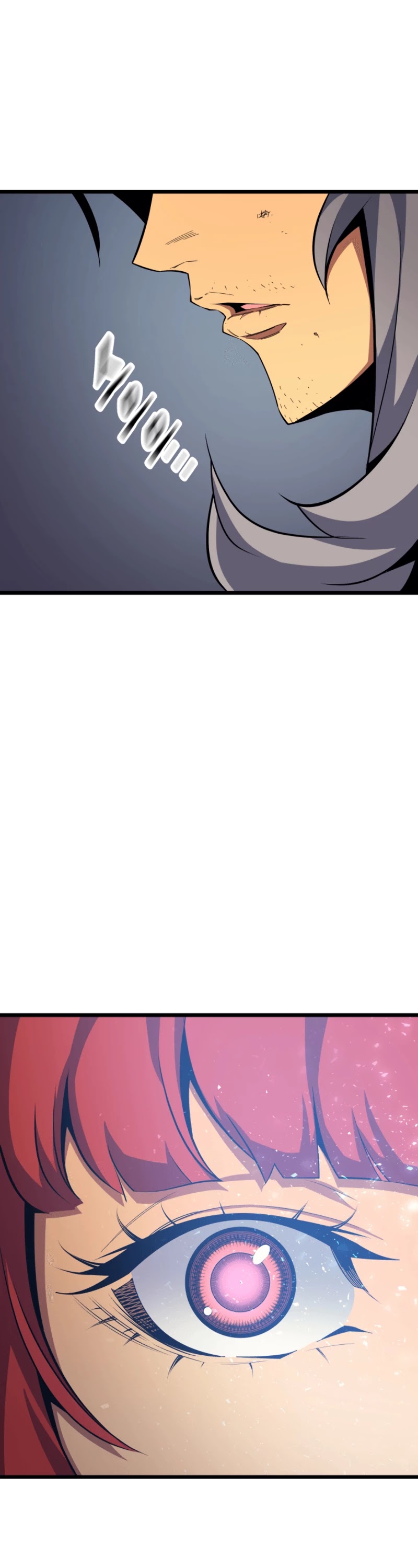 The Great Mage Returns After 4000 Years Chapter 23 page 36 - Chapter 23