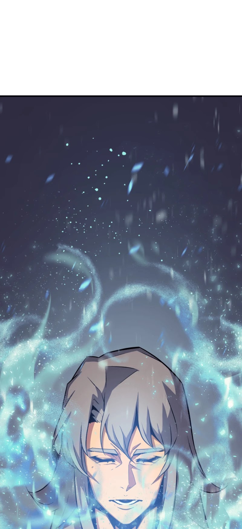 The Great Mage Returns After 4000 Years Chapter 23 page 37 - Chapter 23