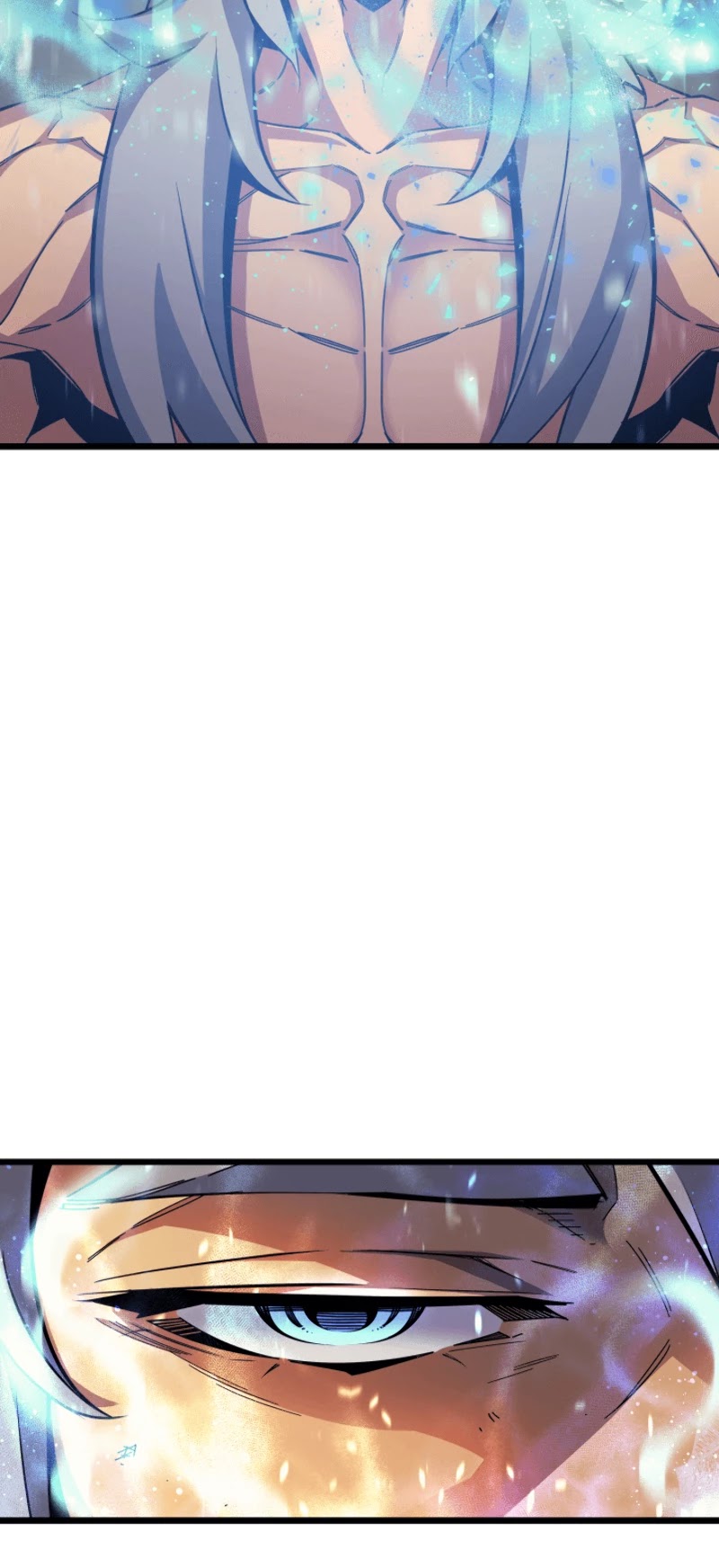 The Great Mage Returns After 4000 Years Chapter 23 page 38 - Chapter 23