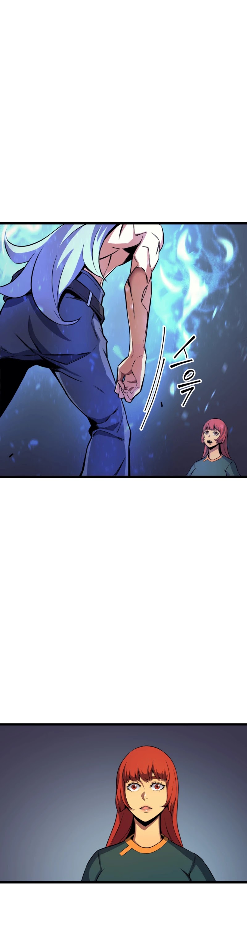 The Great Mage Returns After 4000 Years Chapter 23 page 39 - Chapter 23