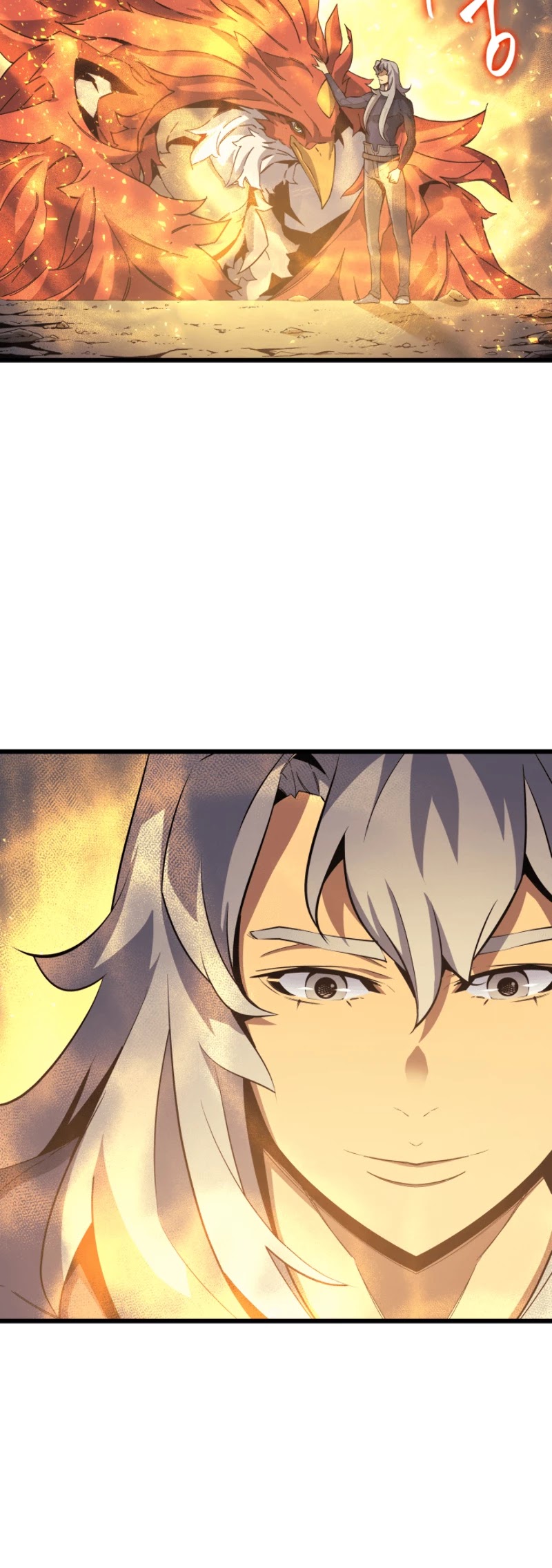 The Great Mage Returns After 4000 Years Chapter 23 page 4 - Chapter 23