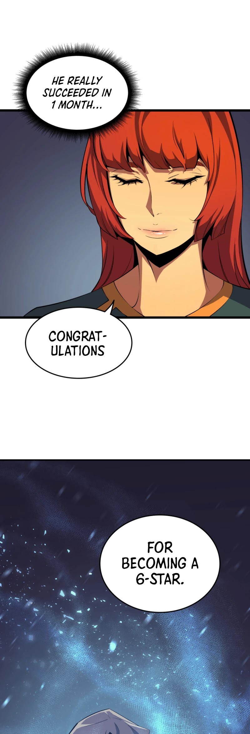 The Great Mage Returns After 4000 Years Chapter 23 page 40 - Chapter 23