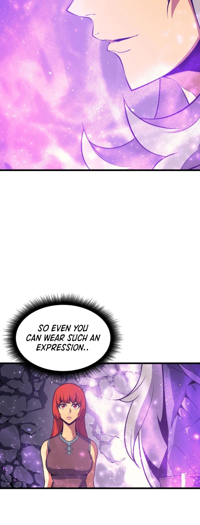 The Great Mage Returns After 4000 Years Chapter 23 page 9 - Chapter 23