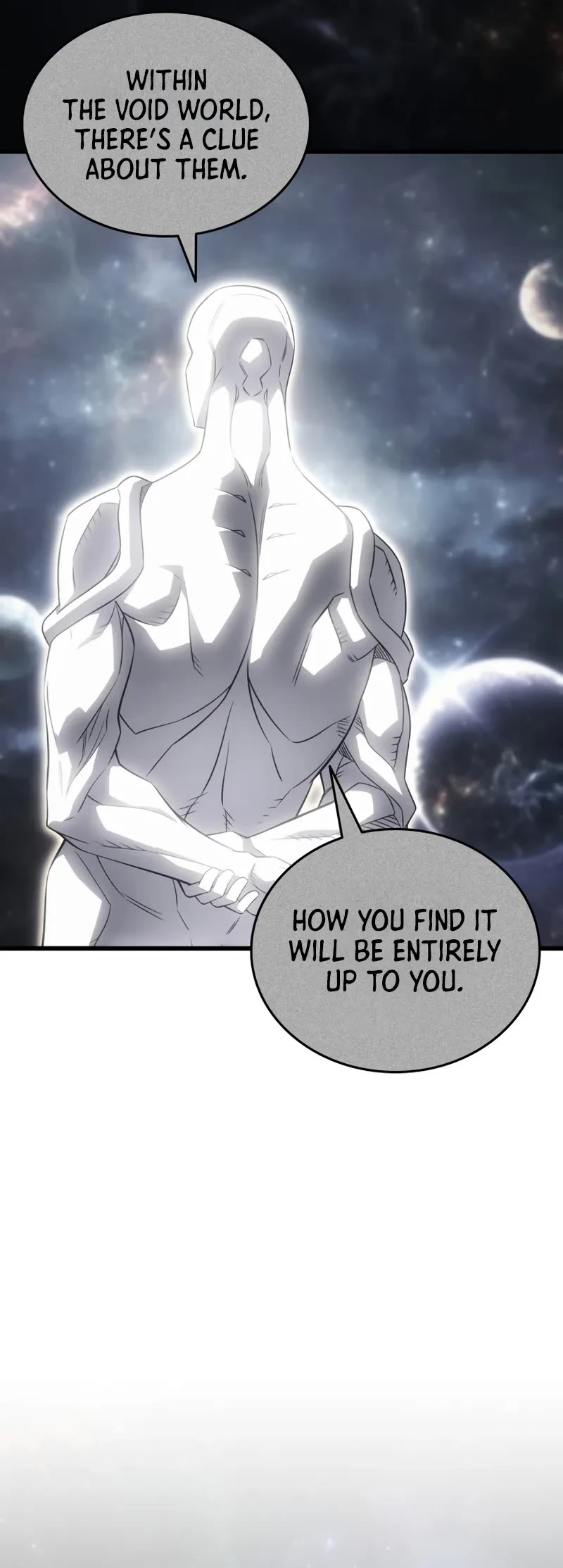 The Great Mage Returns After 4000 Years Chapter 230 page 16 - Chapter 230