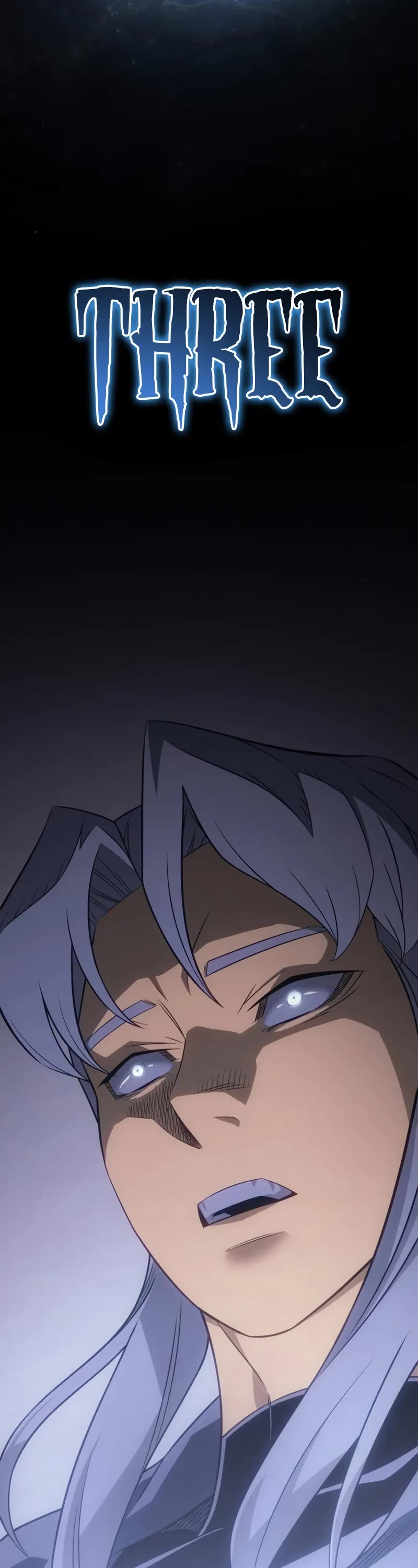 The Great Mage Returns After 4000 Years Chapter 230 page 19 - Chapter 230