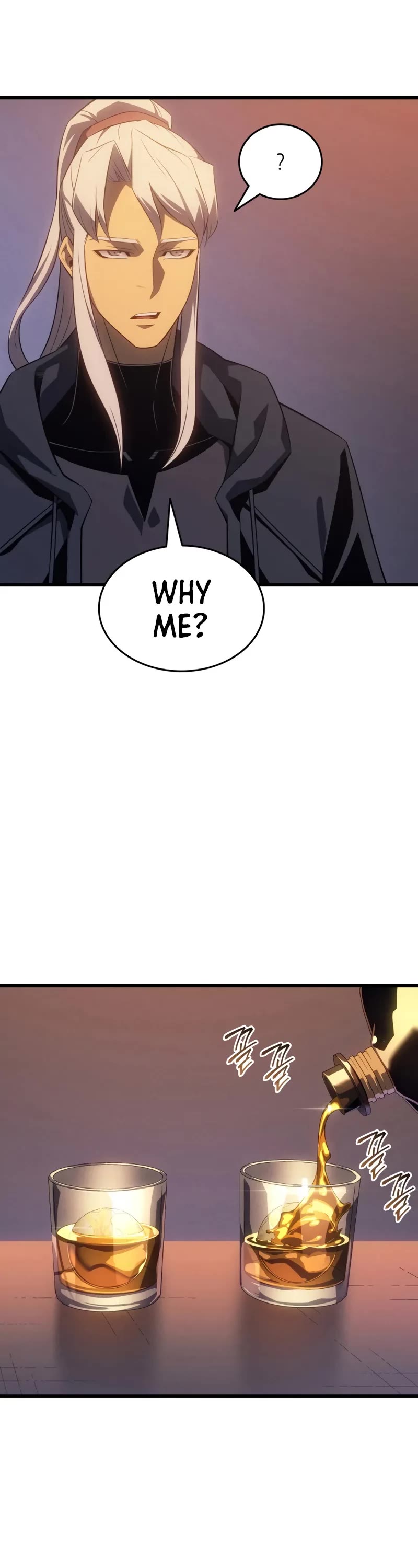 The Great Mage Returns After 4000 Years Chapter 230 page 25 - Chapter 230