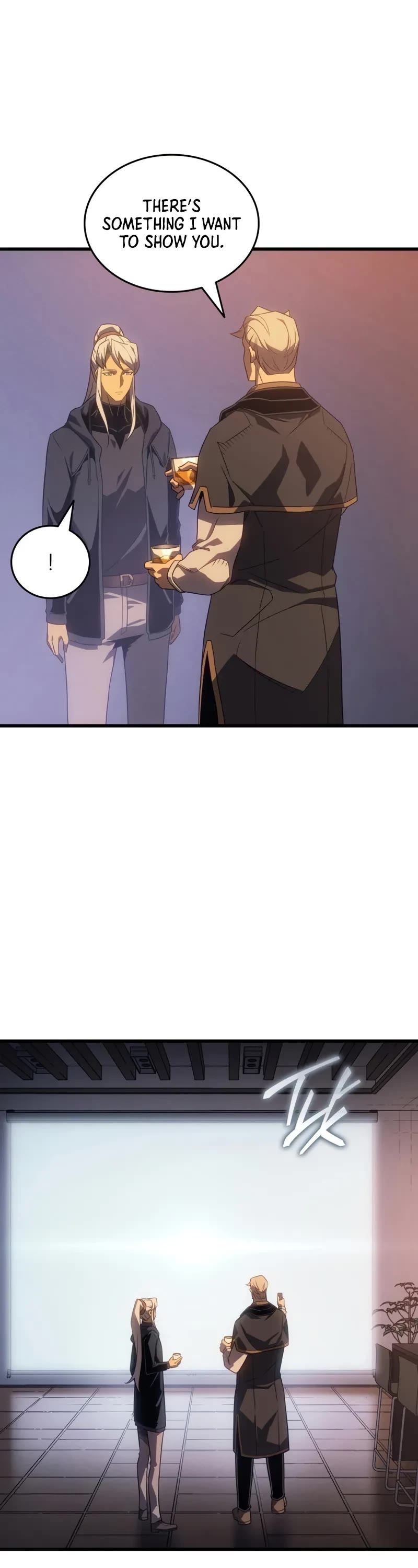 The Great Mage Returns After 4000 Years Chapter 230 page 26 - Chapter 230