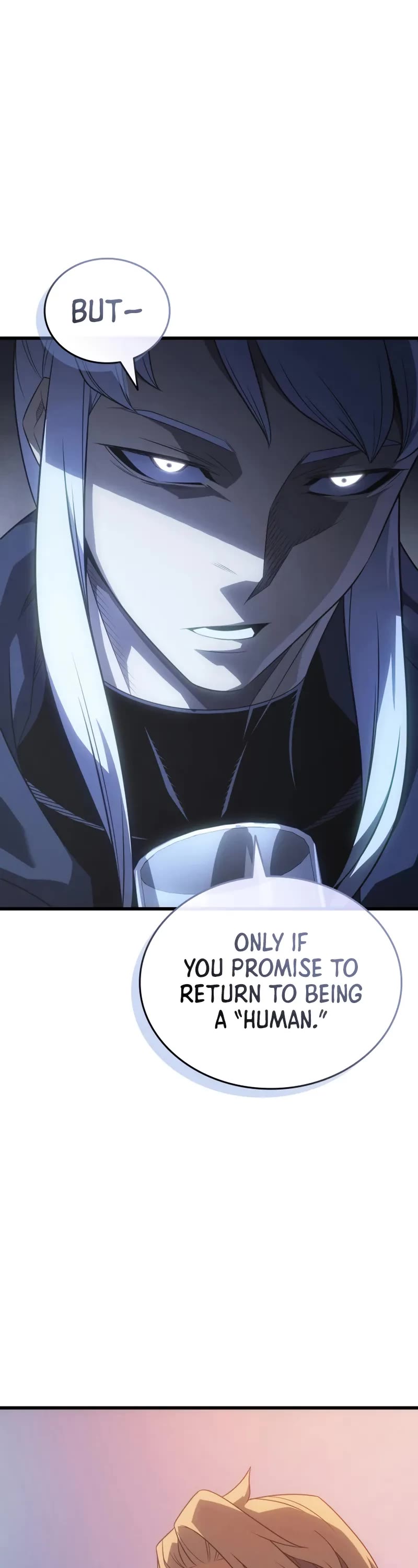 The Great Mage Returns After 4000 Years Chapter 230 page 38 - Chapter 230