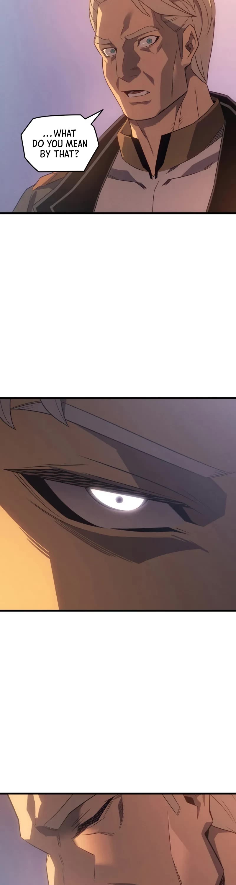 The Great Mage Returns After 4000 Years Chapter 230 page 39 - Chapter 230