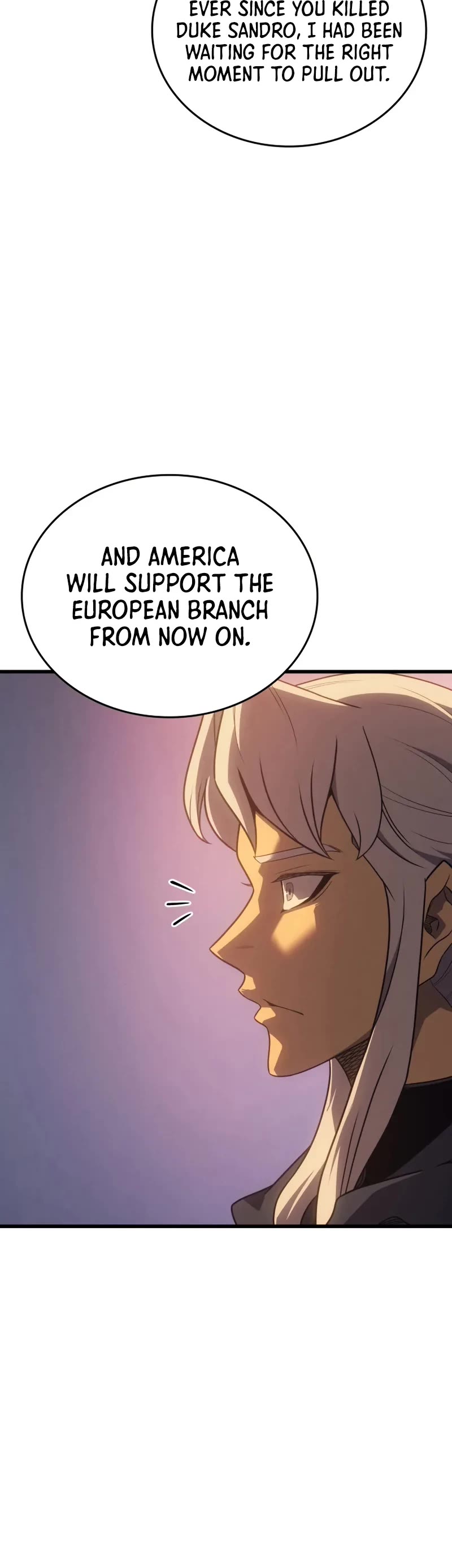 The Great Mage Returns After 4000 Years Chapter 230 page 41 - Chapter 230