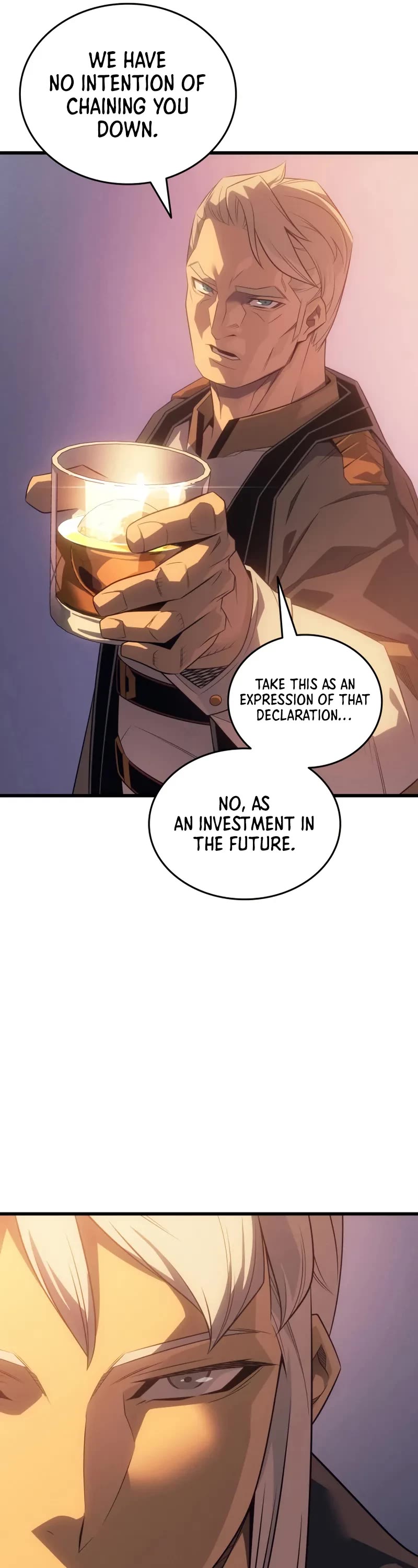 The Great Mage Returns After 4000 Years Chapter 230 page 42 - Chapter 230