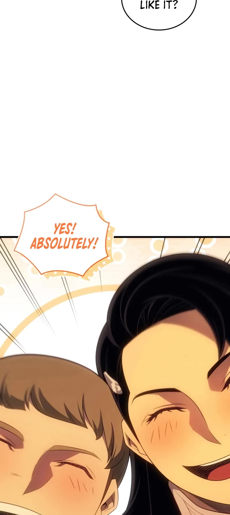 The Great Mage Returns After 4000 Years Chapter 230 page 48 - Chapter 230