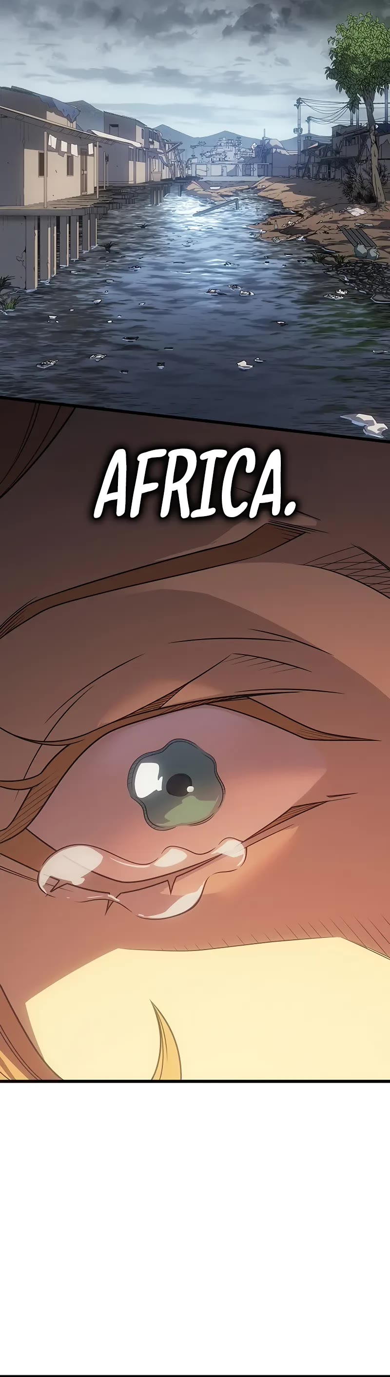 The Great Mage Returns After 4000 Years Chapter 231 page 5 - Chapter 231