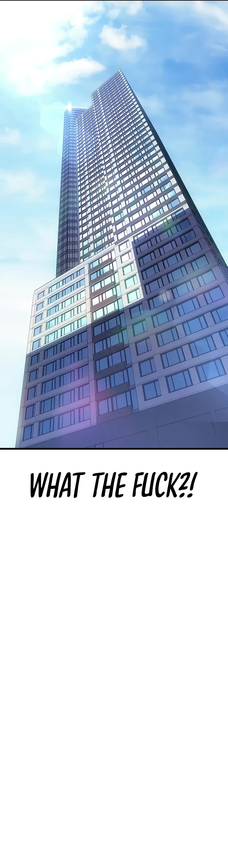 The Great Mage Returns After 4000 Years Chapter 231 page 6 - Chapter 231