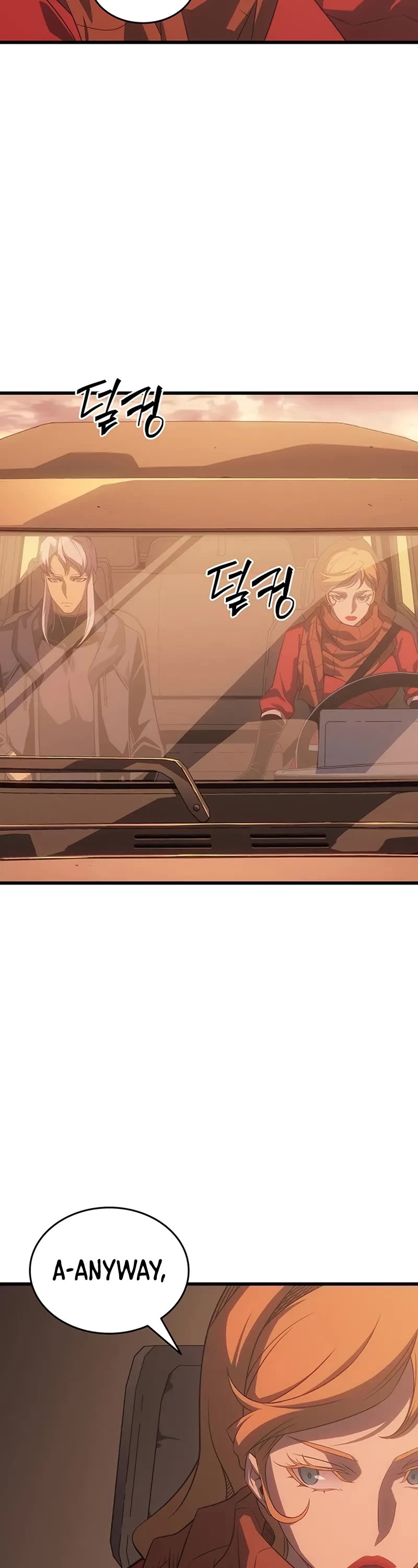 The Great Mage Returns After 4000 Years Chapter 232 page 10 - Chapter 232