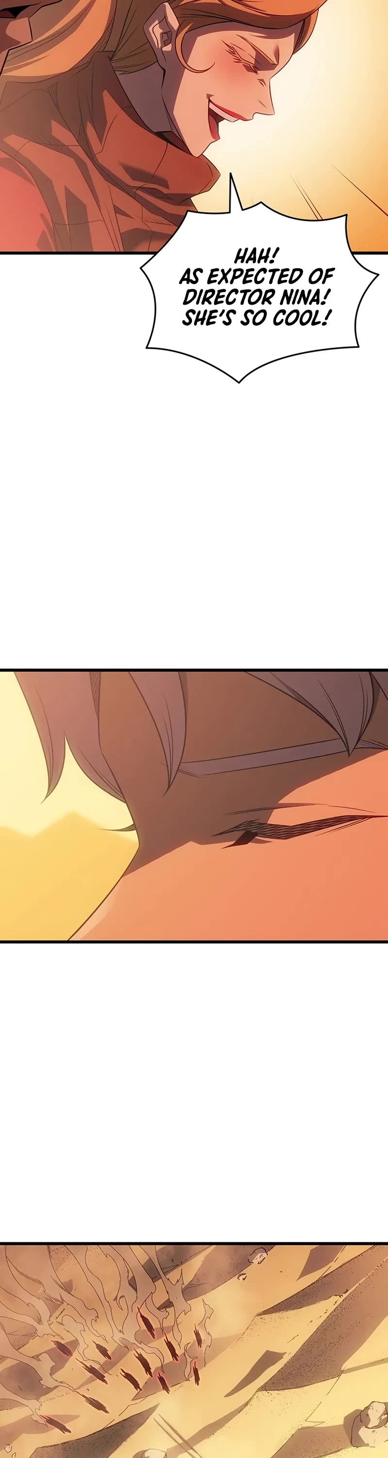 The Great Mage Returns After 4000 Years Chapter 232 page 14 - Chapter 232