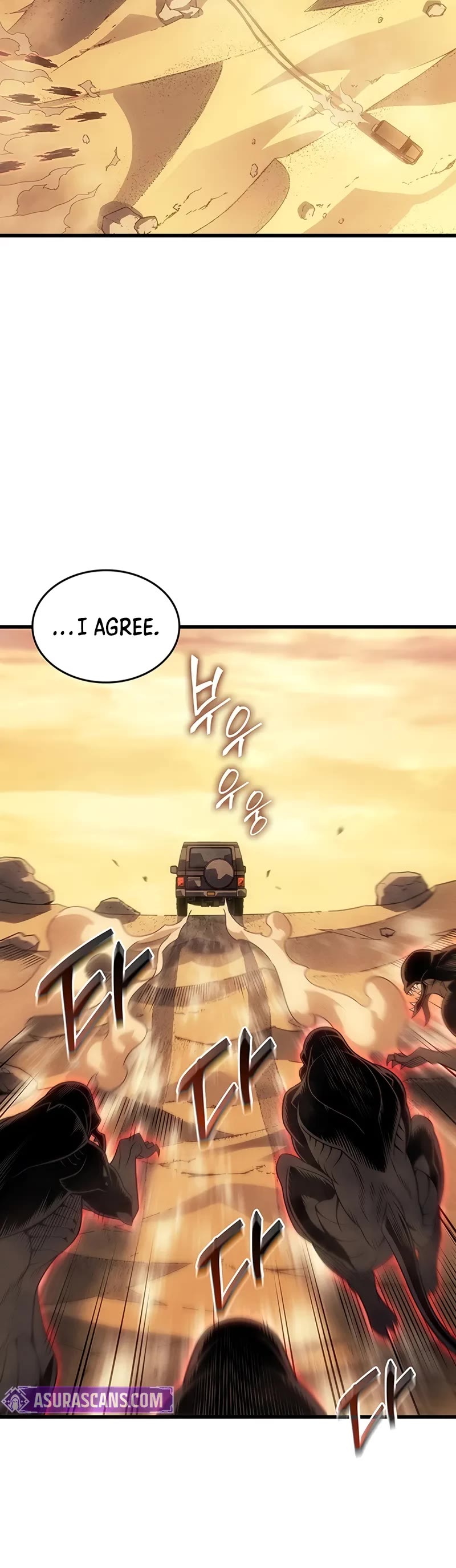 The Great Mage Returns After 4000 Years Chapter 232 page 15 - Chapter 232