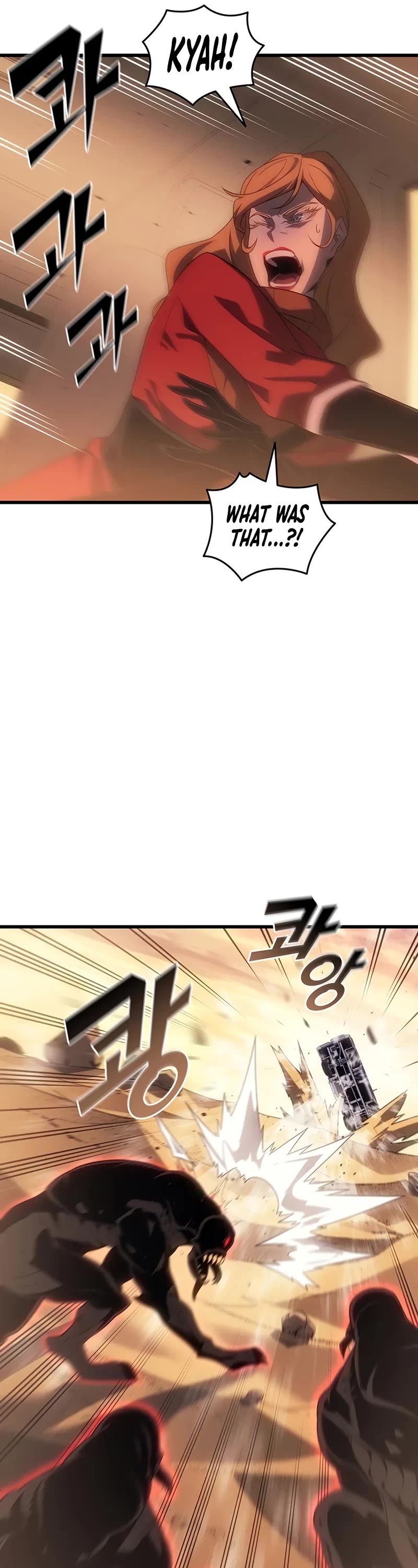 The Great Mage Returns After 4000 Years Chapter 232 page 17 - Chapter 232