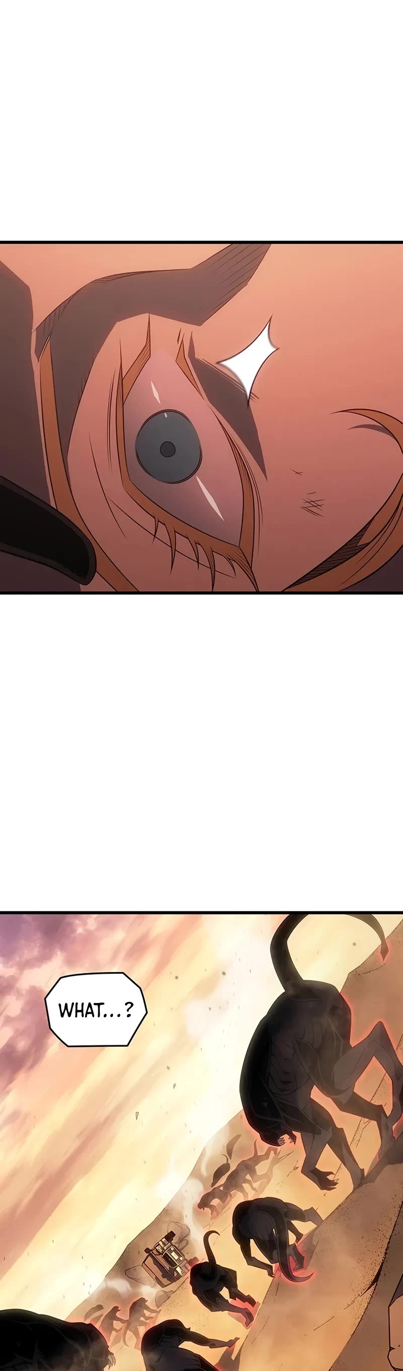 The Great Mage Returns After 4000 Years Chapter 232 page 20 - Chapter 232