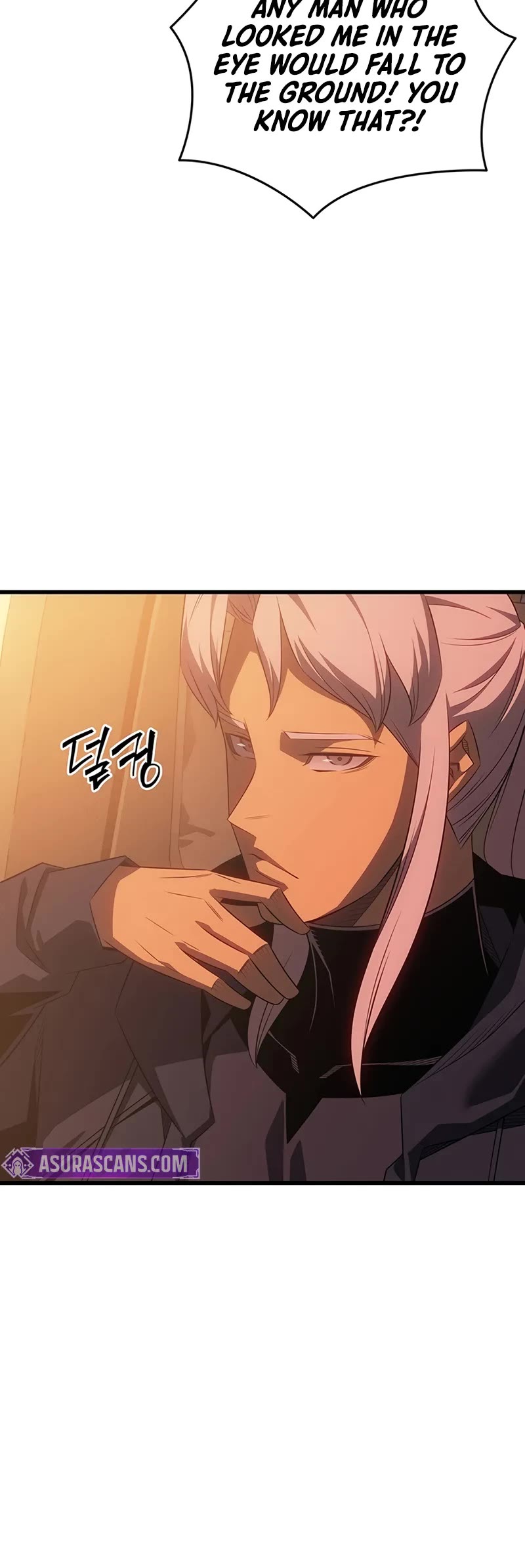 The Great Mage Returns After 4000 Years Chapter 232 page 6 - Chapter 232