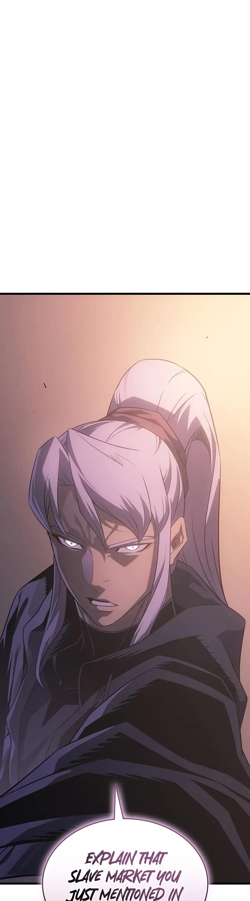The Great Mage Returns After 4000 Years Chapter 233 page 15 - Chapter 233