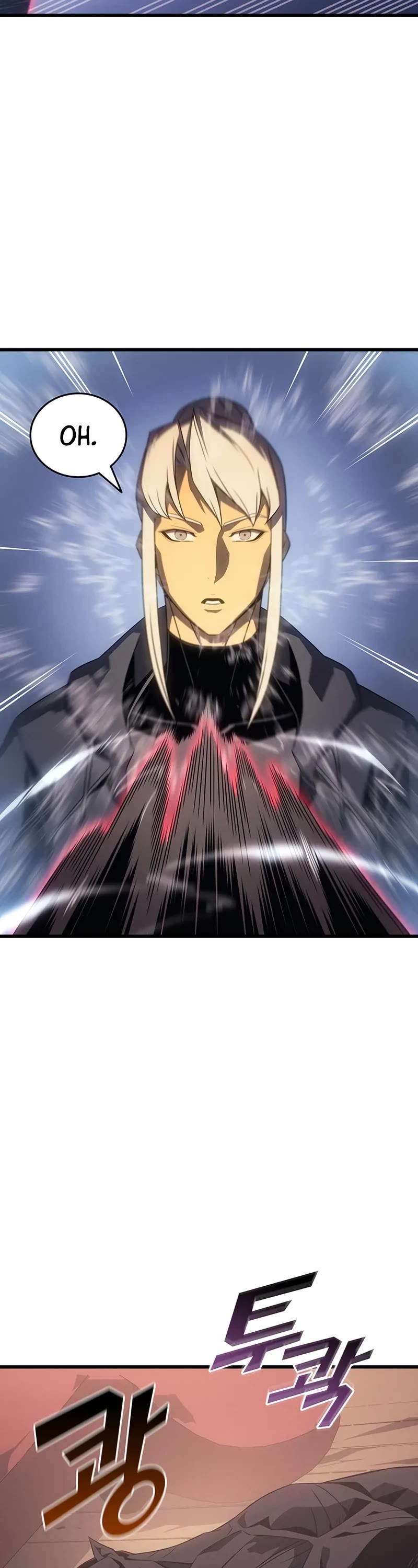 The Great Mage Returns After 4000 Years Chapter 233 page 18 - Chapter 233