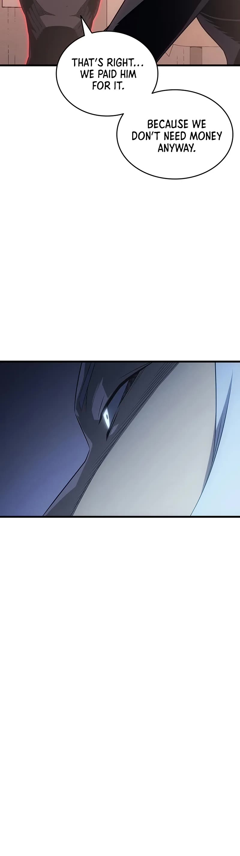 The Great Mage Returns After 4000 Years Chapter 233 page 26 - Chapter 233