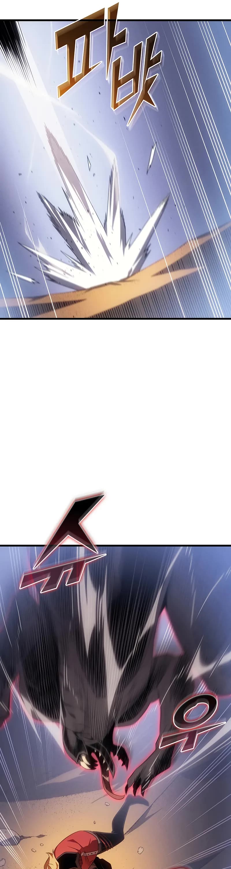 The Great Mage Returns After 4000 Years Chapter 233 page 32 - Chapter 233