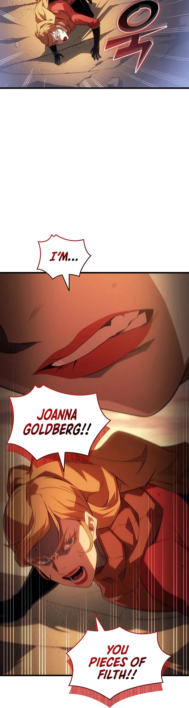 The Great Mage Returns After 4000 Years Chapter 233 page 33 - Chapter 233