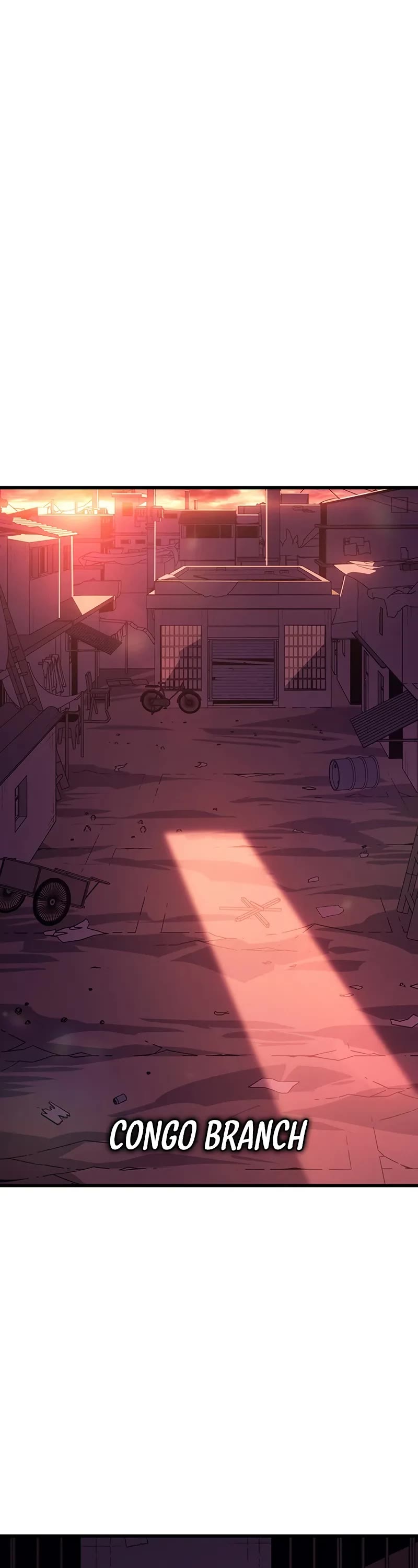 The Great Mage Returns After 4000 Years Chapter 233 page 48 - Chapter 233