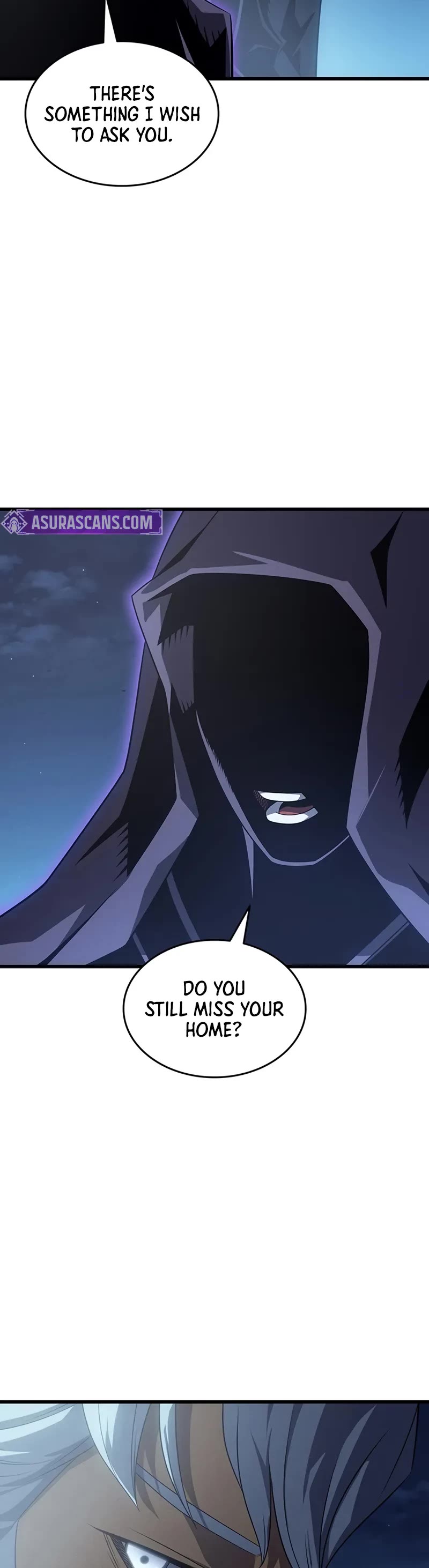 The Great Mage Returns After 4000 Years Chapter 234 page 10 - Chapter 234