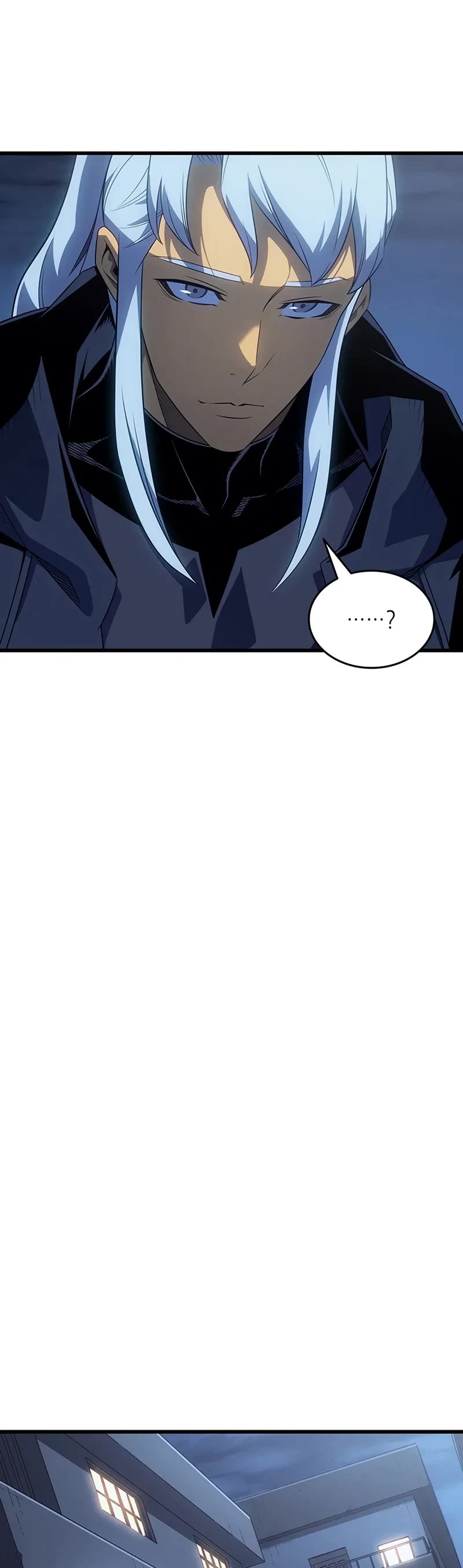 The Great Mage Returns After 4000 Years Chapter 234 page 30 - Chapter 234