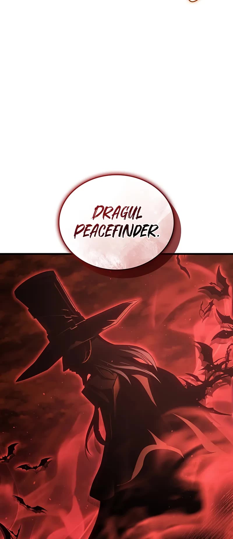 The Great Mage Returns After 4000 Years Chapter 235 page 49 - Chapter 235