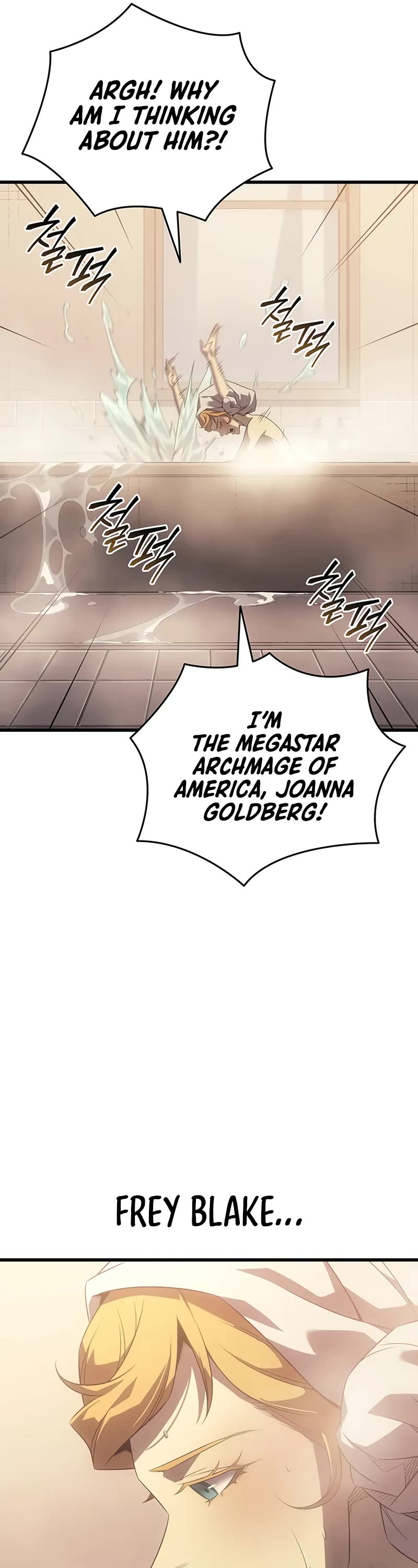 The Great Mage Returns After 4000 Years Chapter 235 page 7 - Chapter 235