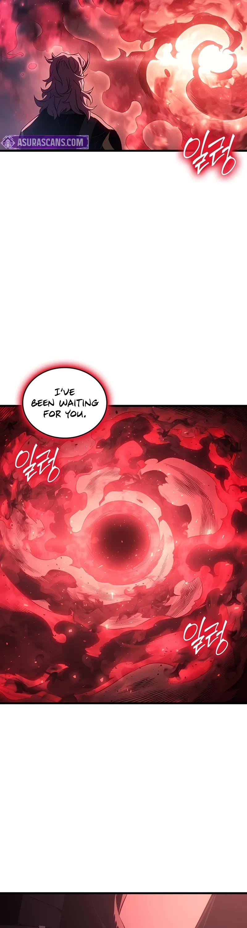 The Great Mage Returns After 4000 Years Chapter 236 page 4 - Chapter 236