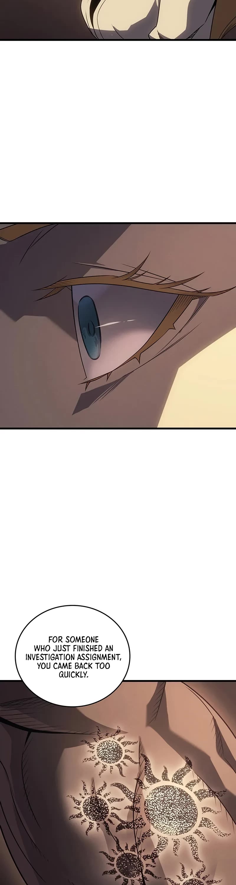 The Great Mage Returns After 4000 Years Chapter 236 page 43 - Chapter 236