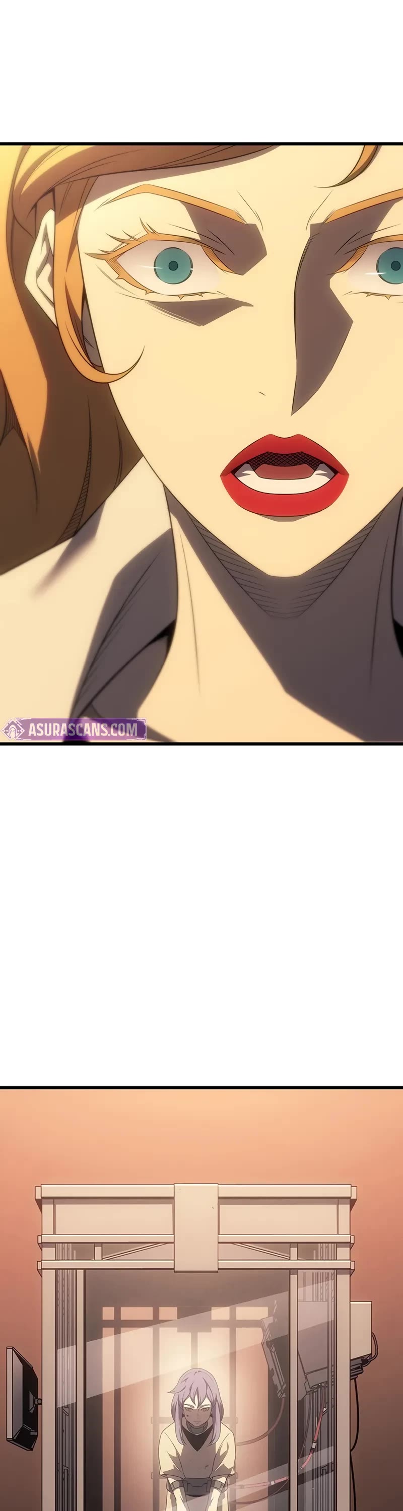 The Great Mage Returns After 4000 Years Chapter 237 page 19 - Chapter 237