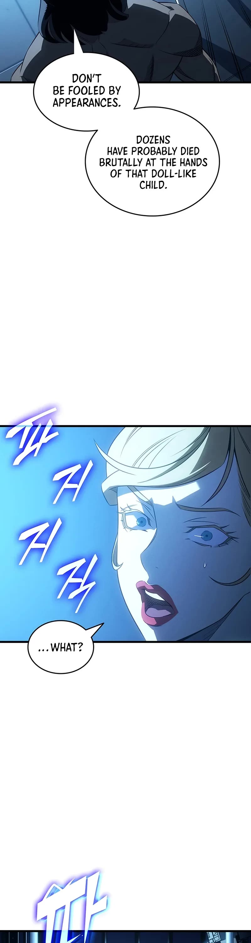 The Great Mage Returns After 4000 Years Chapter 237 page 23 - Chapter 237