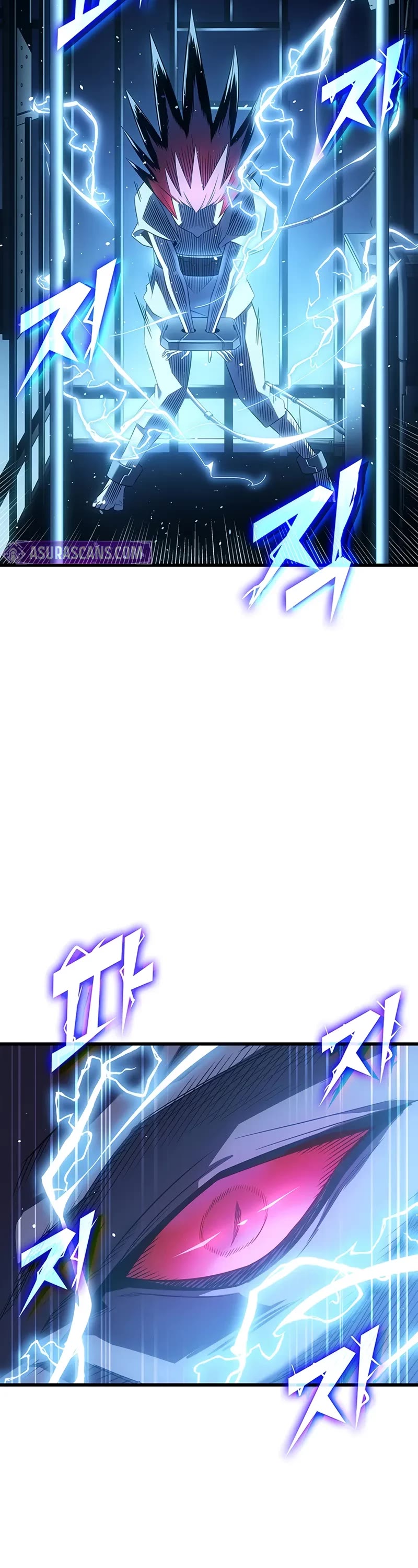 The Great Mage Returns After 4000 Years Chapter 237 page 24 - Chapter 237