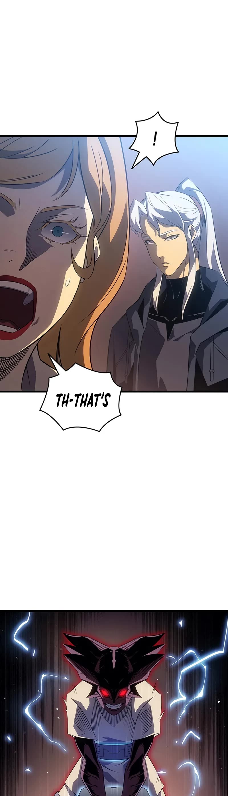 The Great Mage Returns After 4000 Years Chapter 237 page 25 - Chapter 237