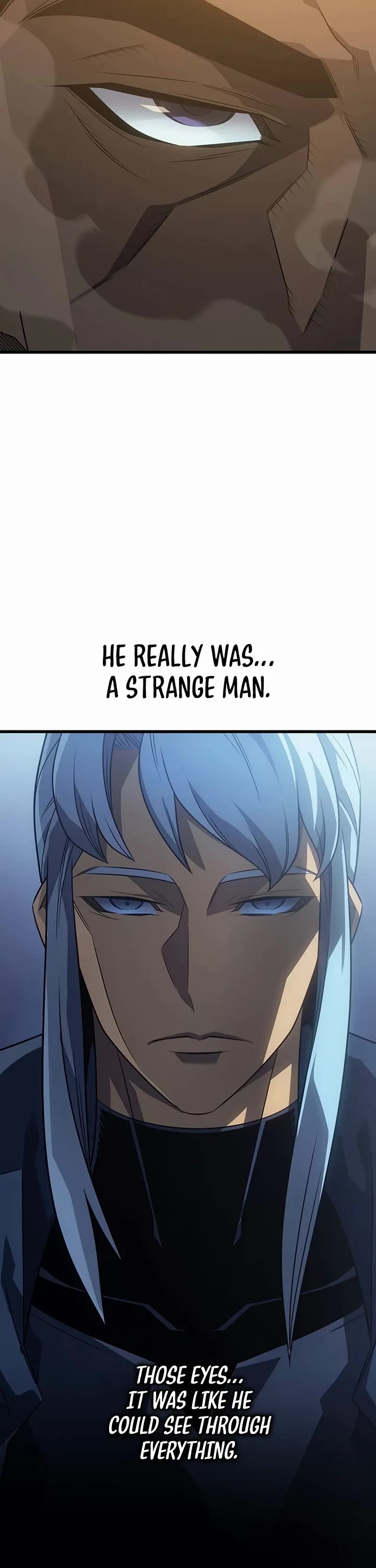 The Great Mage Returns After 4000 Years Chapter 238 page 18 - Chapter 238